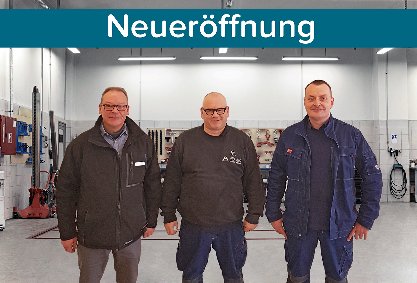 Db Autohaus Bad Salzuflen